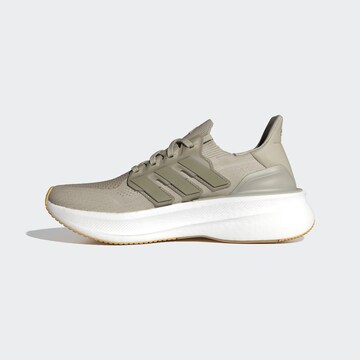 ADIDAS PERFORMANCE Loopschoen 'Ultraboost 5 ' in Beige