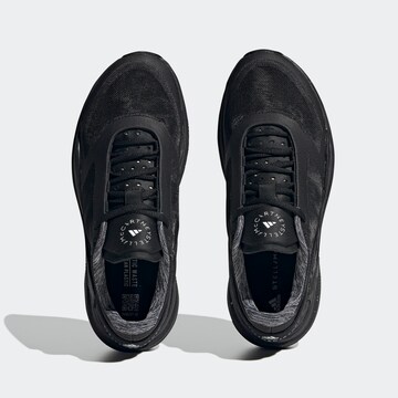 ADIDAS BY STELLA MCCARTNEY Sneaker low in Schwarz