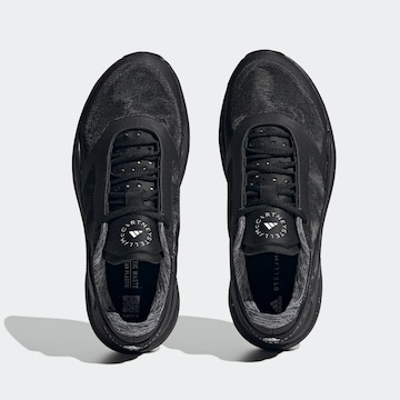 ADIDAS BY STELLA MCCARTNEY Sneaker low in Schwarz