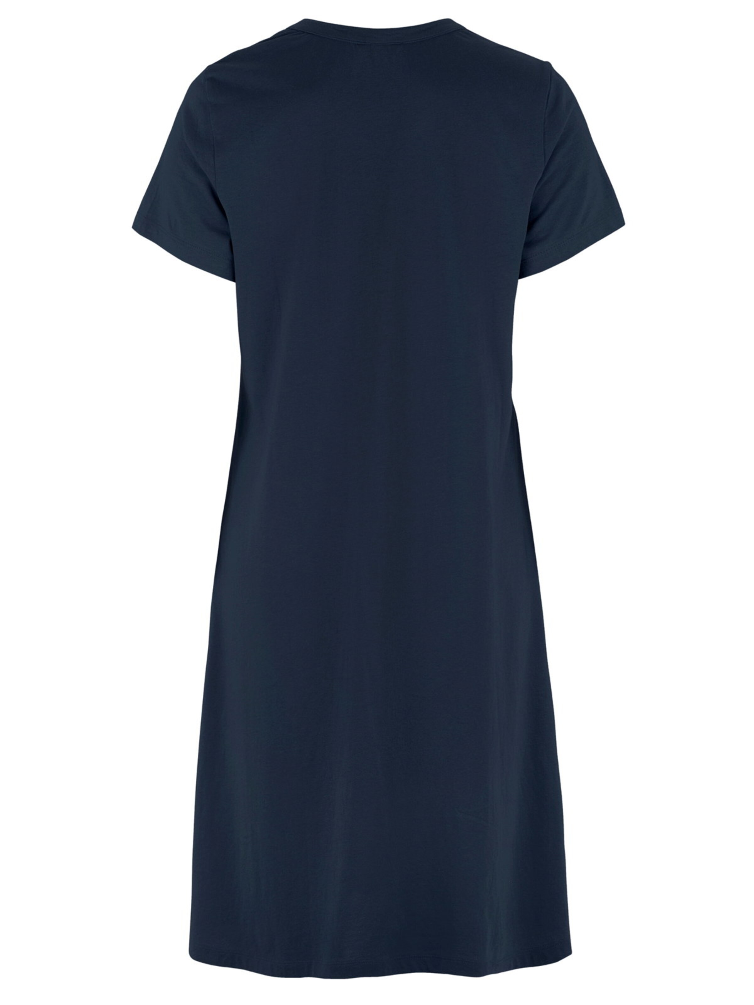 Cellbes of Sweden Dress in Blue