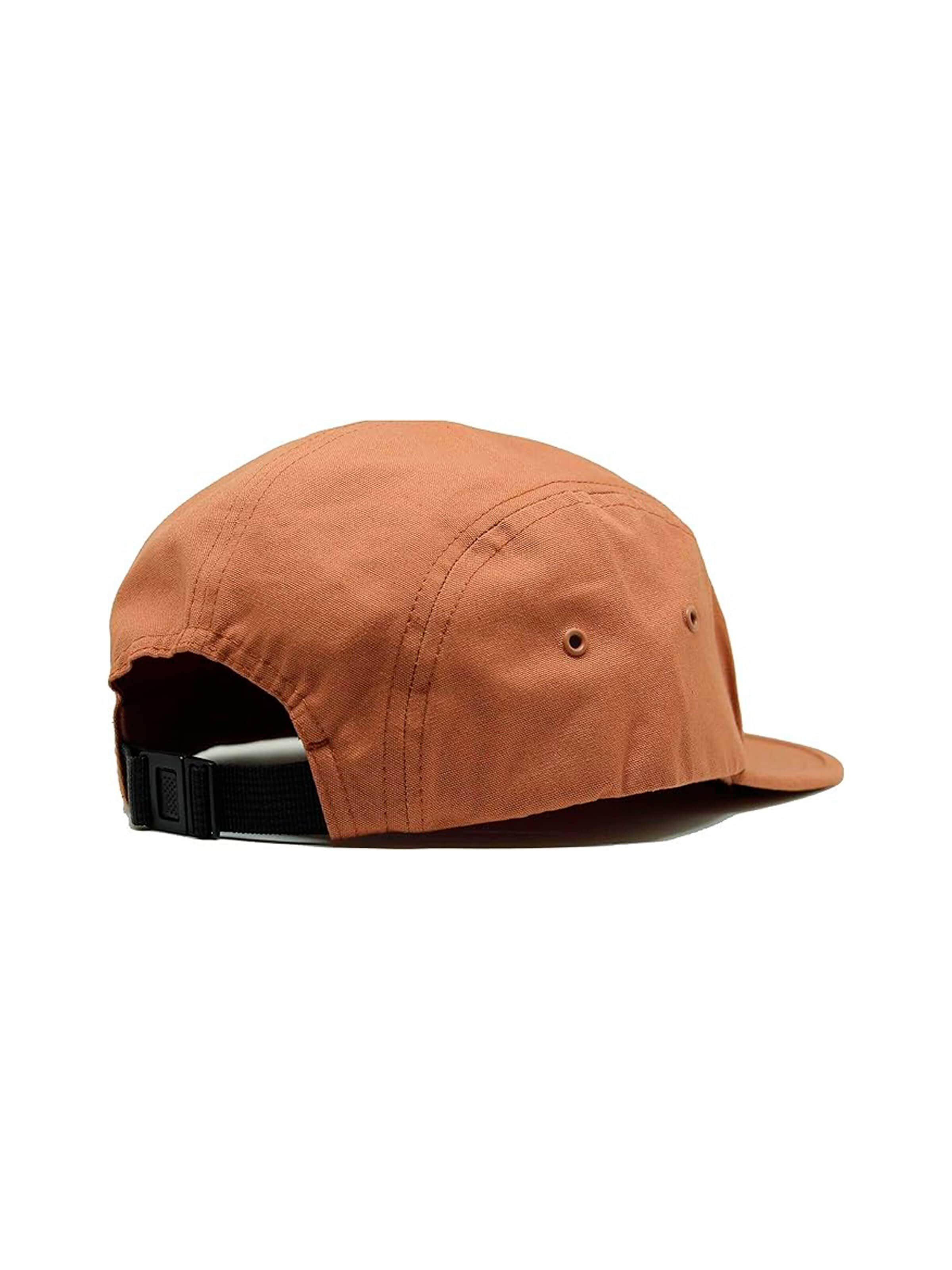 Surf Monkey Sportpet in Oranje