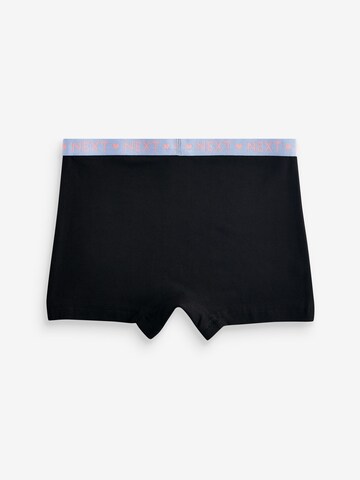 Next Underpants in Black