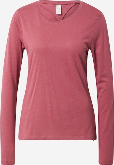 Bally Performance shirt 'Millie' in Pink, Item view