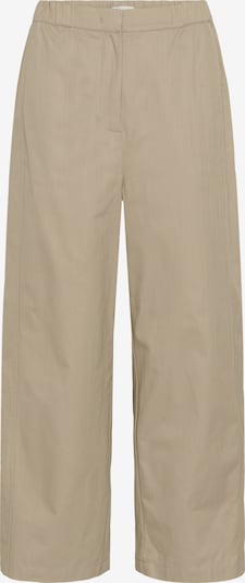 SOAKED IN LUXURY Hose 'Kolto' in 40 in beige, Produktansicht