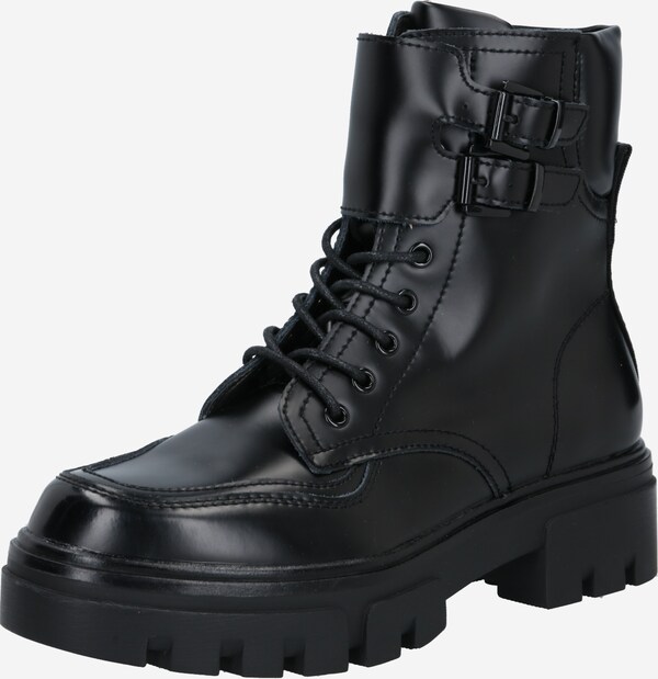 replay stiefel herren schwarz replay stiefel herren schwarz