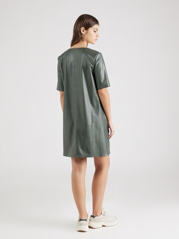 Robe 'ELIOT' Max Mara Leisure en vert