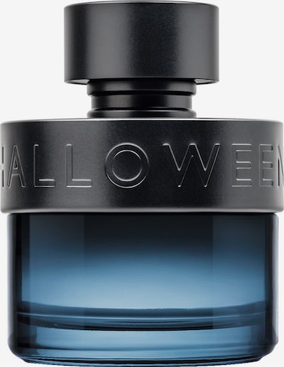 Halloween Eau de Toilette 'Man X' in transparent, Produktansicht