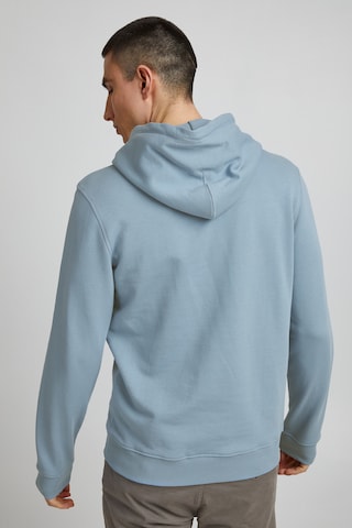 Casual Friday Sweatshirt 'Sinius' in Blue