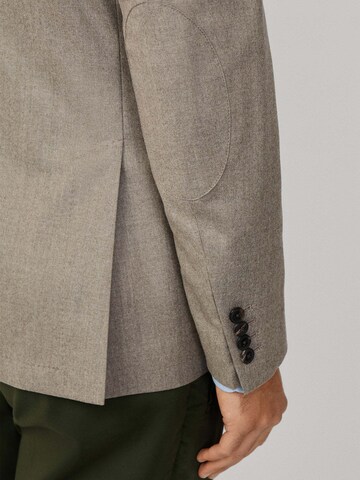 Hackett London Regular fit Colbert in Beige