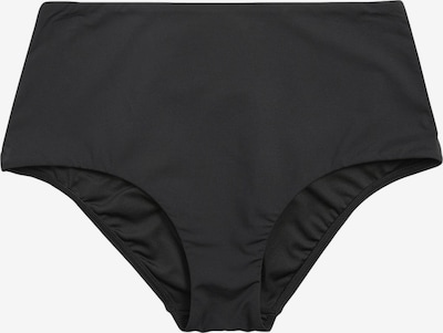 Next Bikini donji dio u crna, Pregled proizvoda