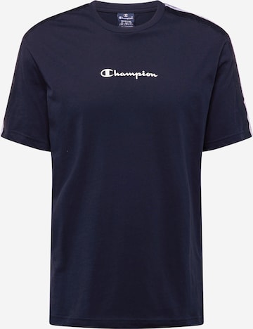 Champion Authentic Athletic Apparel Shirt 'Legacy' in | ABOUT YOU