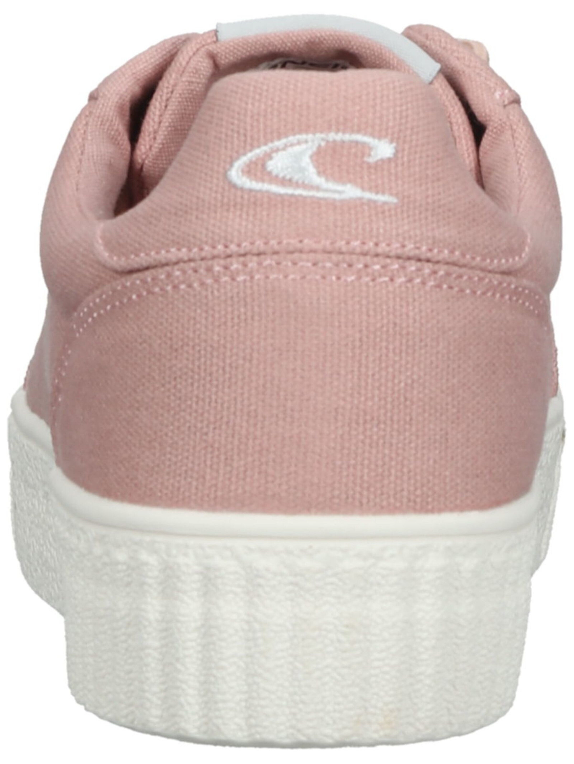 O'NEILL Sneakers laag in Roze