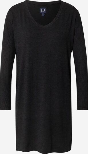 GAP Dress in Black, Item view