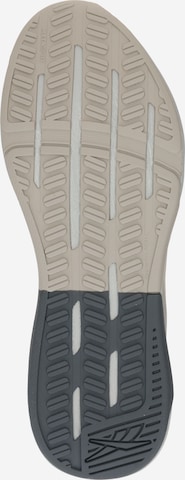 Chaussure de sport 'NANOFLEX TR 2' Reebok en gris