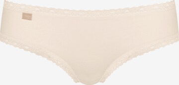 SLOGGI Regular Panty '24/7 Weekend' in Mixed colors