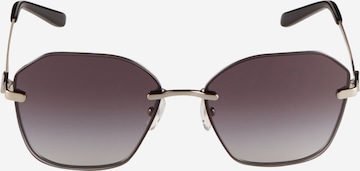 Lunettes de soleil '0TY6081' Tory Burch en gris