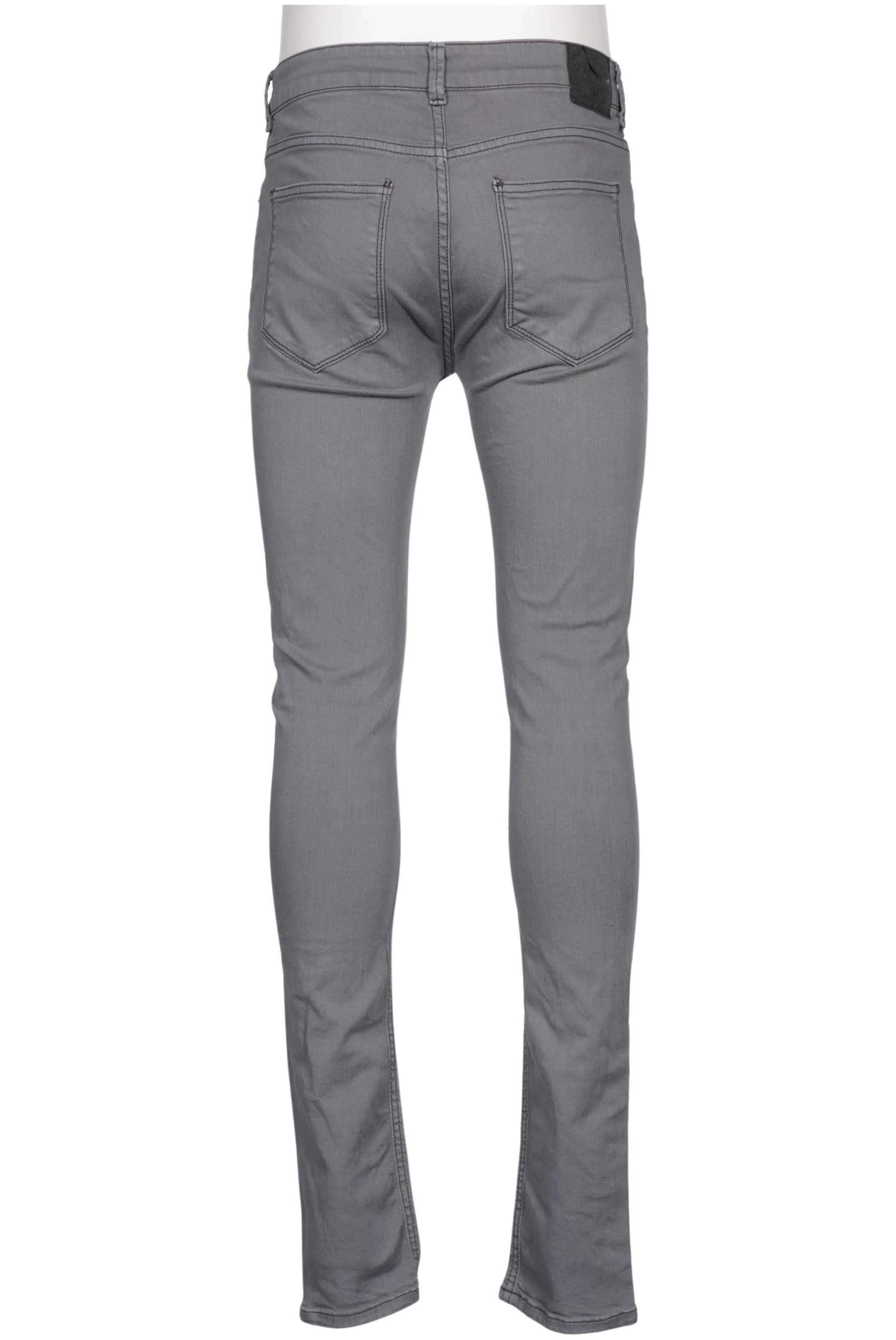 KIOMI Jeans in 31 in Grey