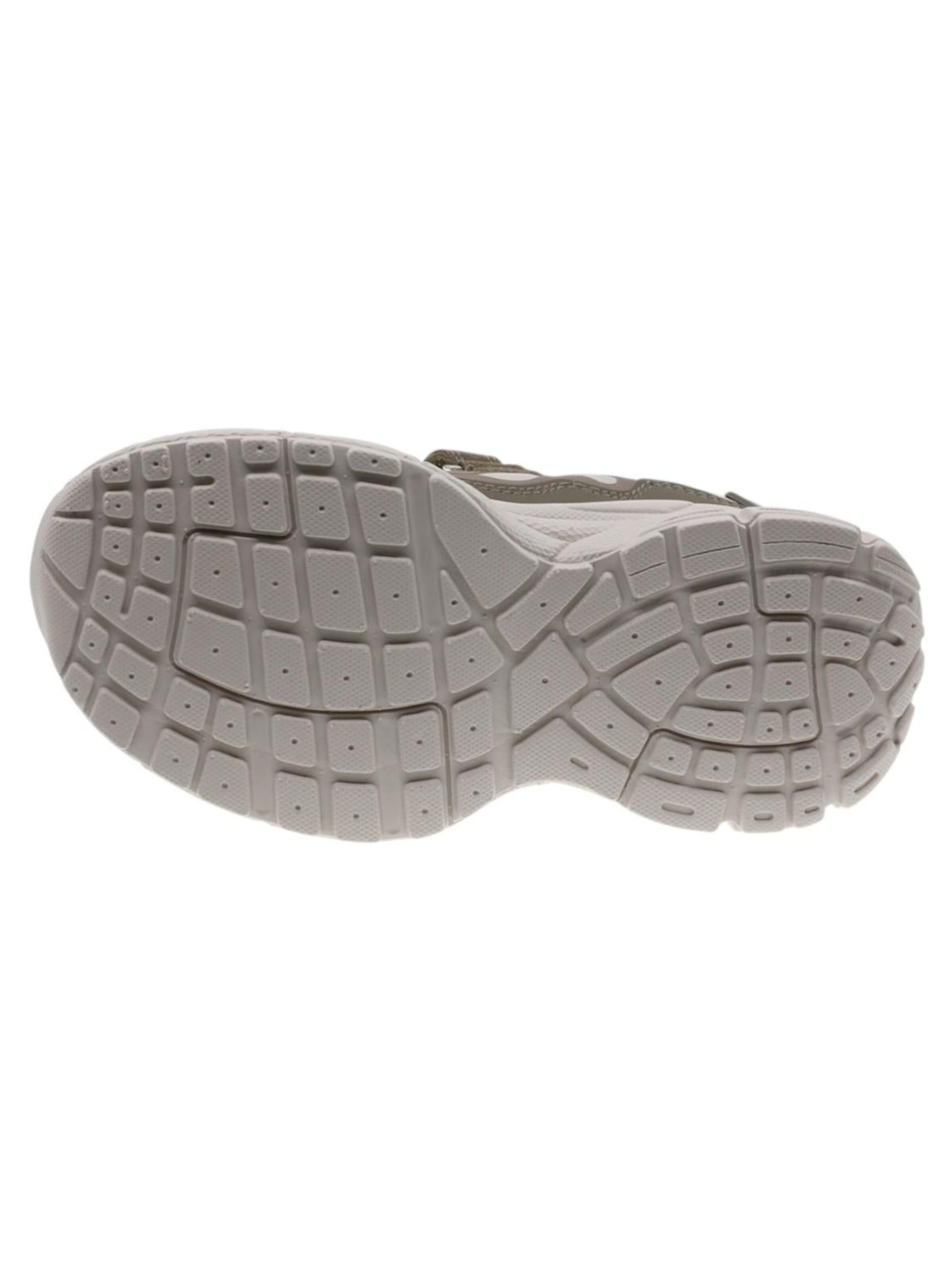 Beppi Sneakers in Beige