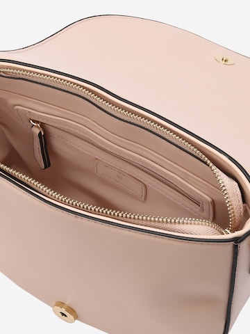 VALENTINO Håndtaske 'Coney' i pink