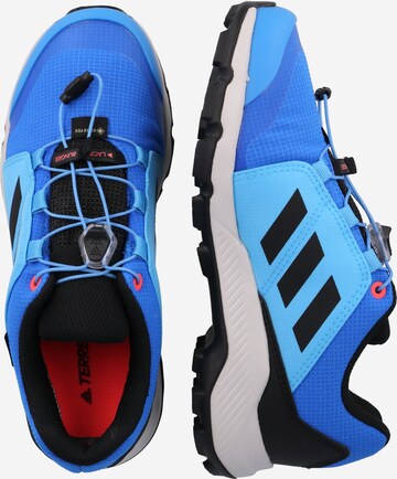adidas Terrex حذاء خفيف بـ أزرق