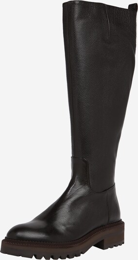 Billi Bi Boots in Black, Item view