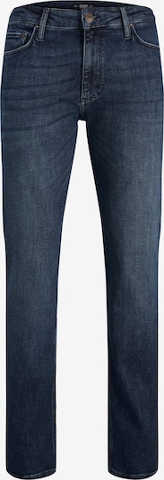 JACK & JONES Jeans 'Clark Evan' in Dark blue, Item view