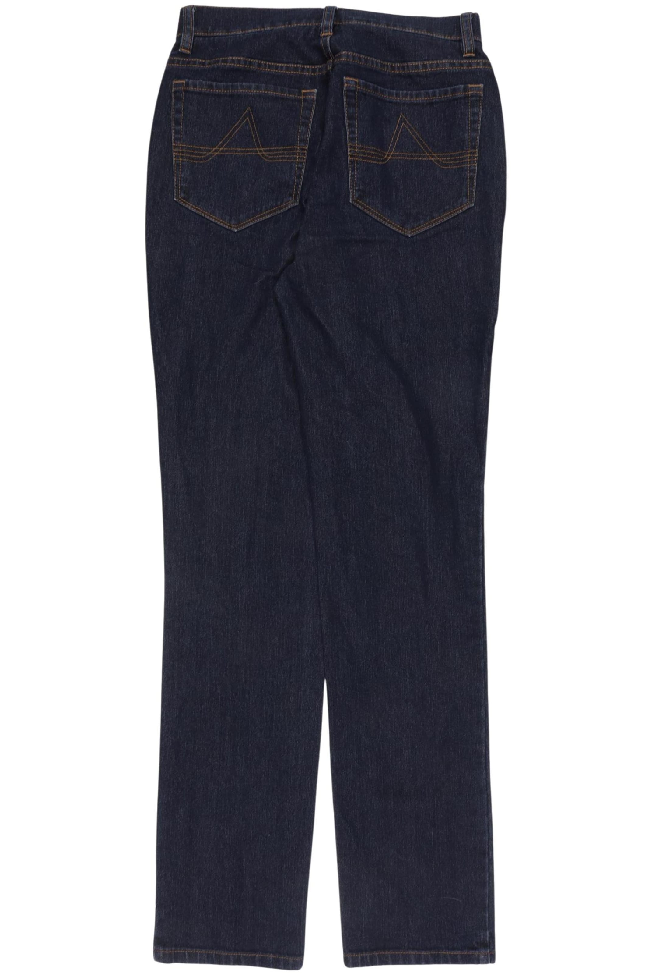 ARTIGIANO Jeans 26 in Blau