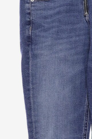 Calvin Klein Jeans Jeans 26 in Blau