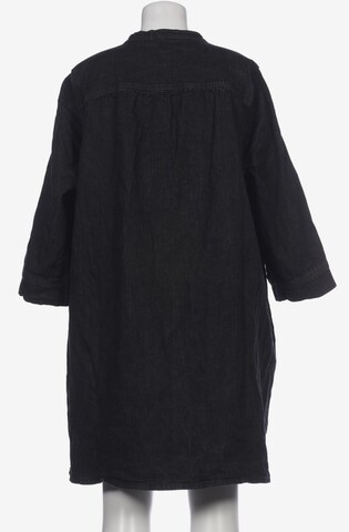 Rick Cardona by heine Dress in 4XL in Black