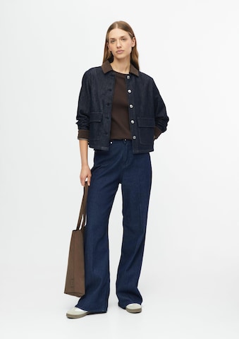 s.Oliver Shopper in Braun: Vorderseite