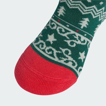 ADIDAS SPORTSWEAR Sports socks in Beige