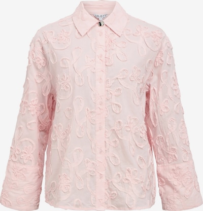 OBJECT Pusero 'OBJROYA' värissä luumu, Tuotenäkymä