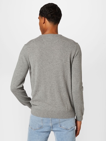 Polo Ralph Lauren Пуловер в сиво
