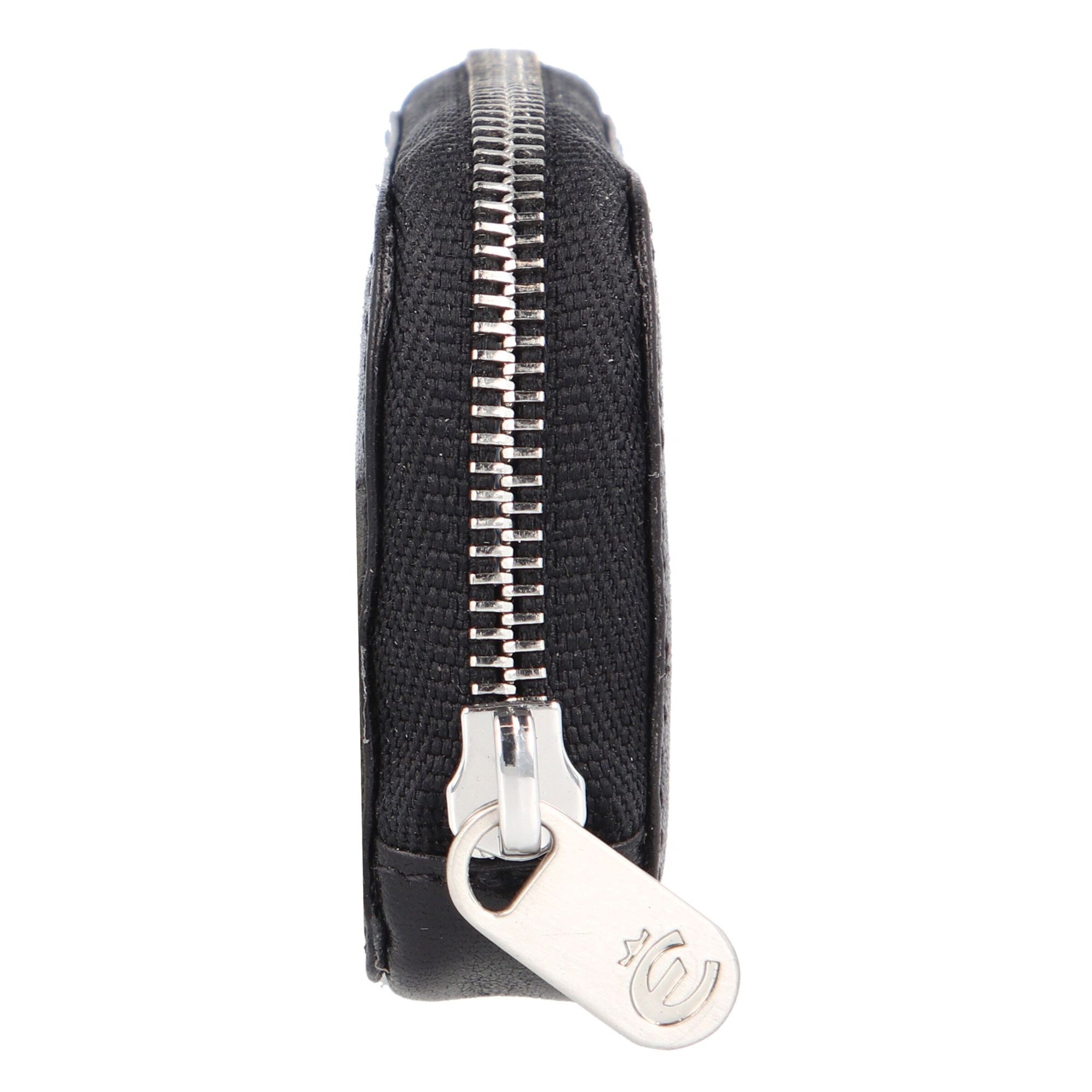 Esquire Case in Black