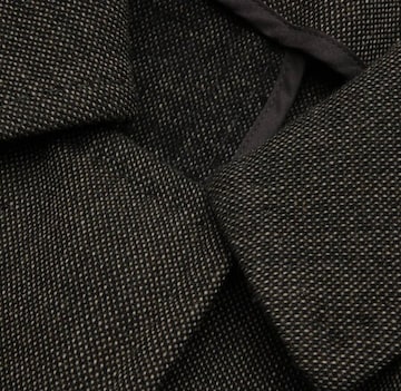 Sofie D´hoore Jacket & Coat in XS in Grey
