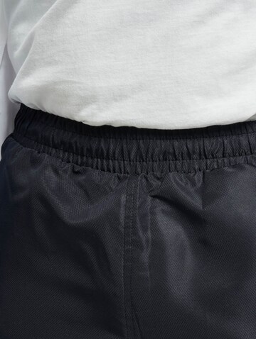 Survêtement 'AGAVE' Sergio Tacchini en bleu