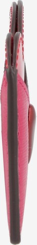 Kate Spade Etui in Roze