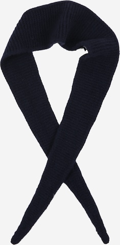 mėlyna & Other Stories Šalikas: priekis