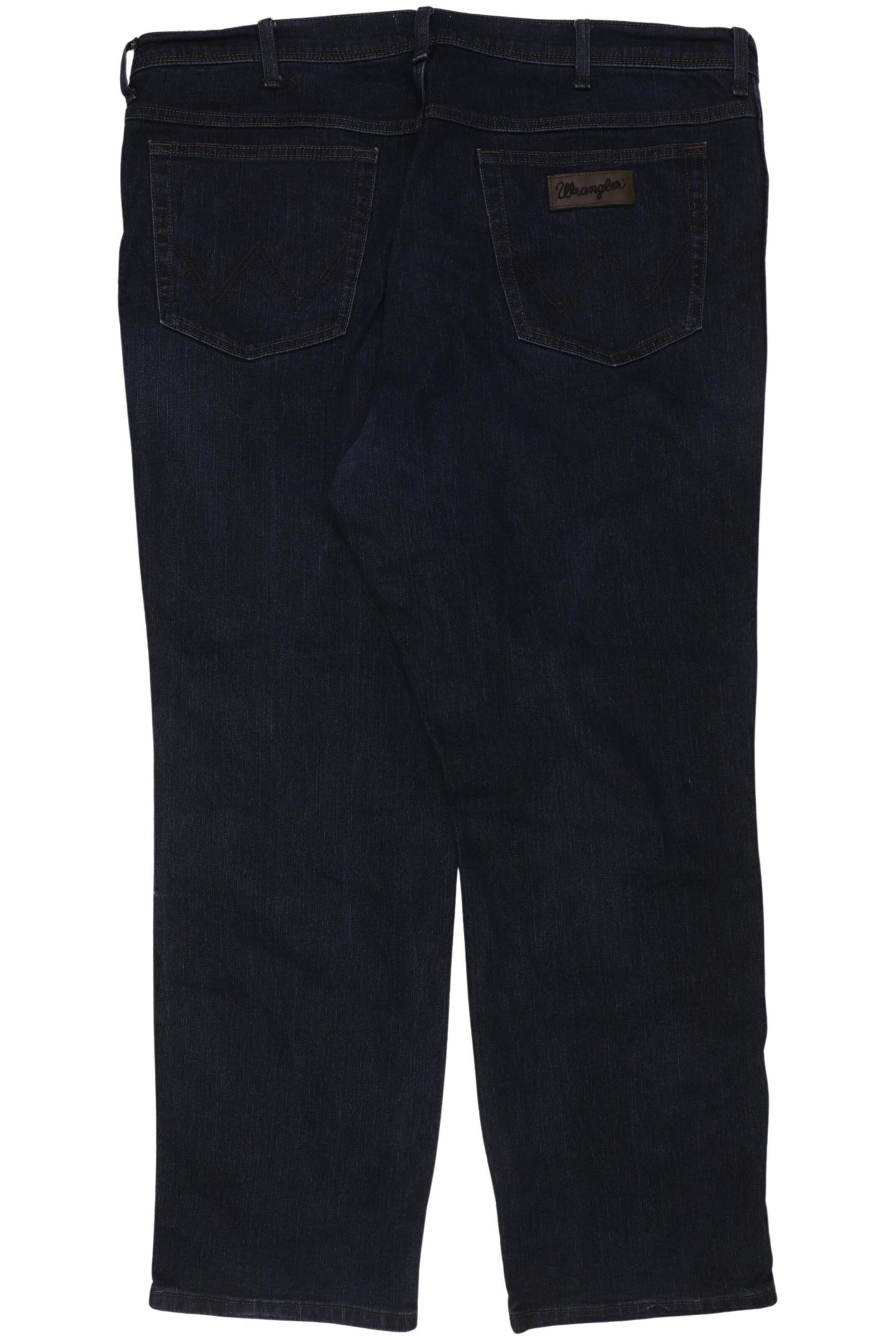 WRANGLER Jeans in 44 in Blue