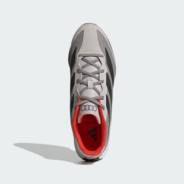 ADIDAS PERFORMANCE Sportschoen 'Feroza Base Audi F1 Team' in Grijs