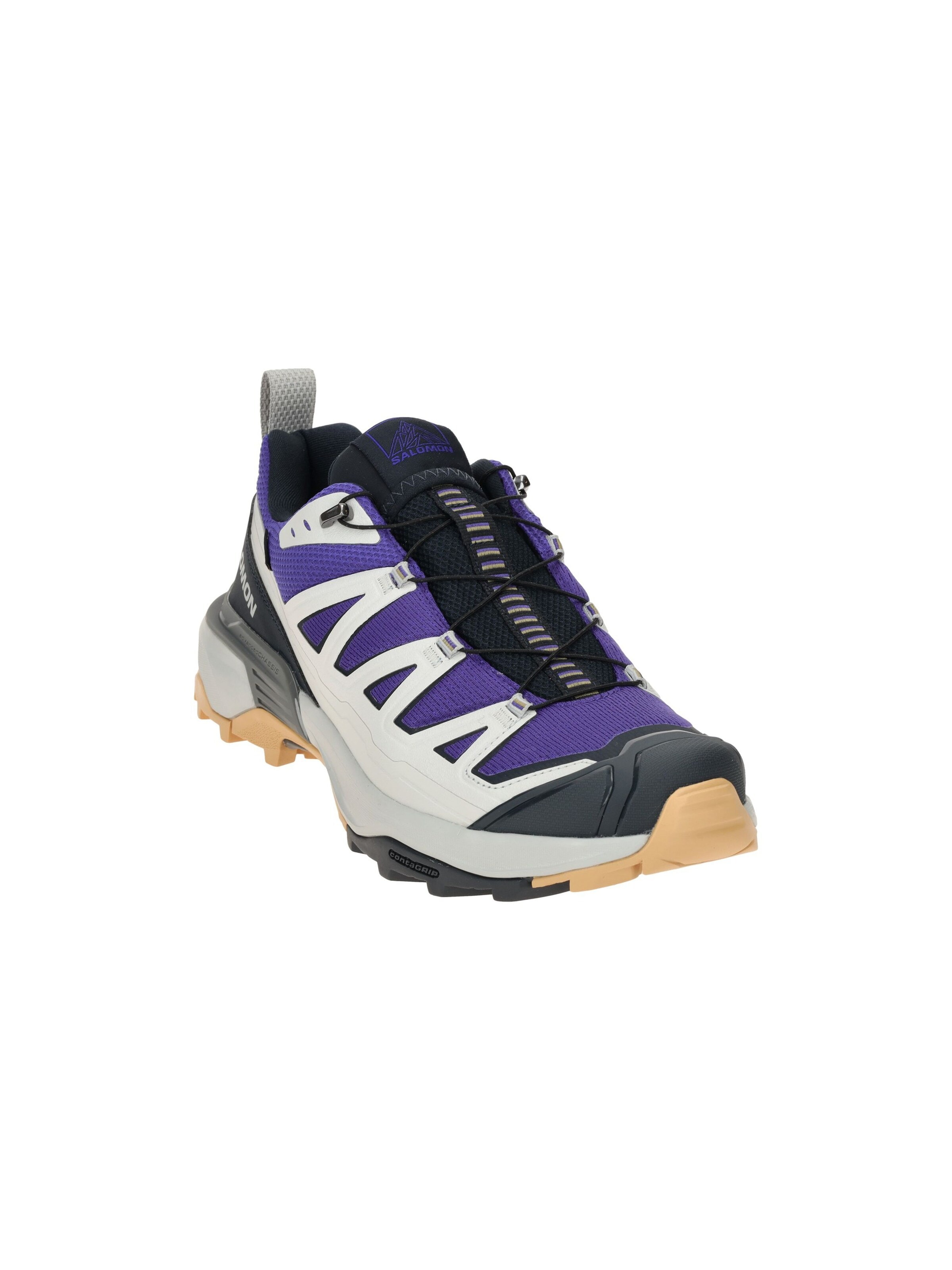 SALOMON Halbschuh‌‌‌‌‌‌‌‌‌‌ in Blau