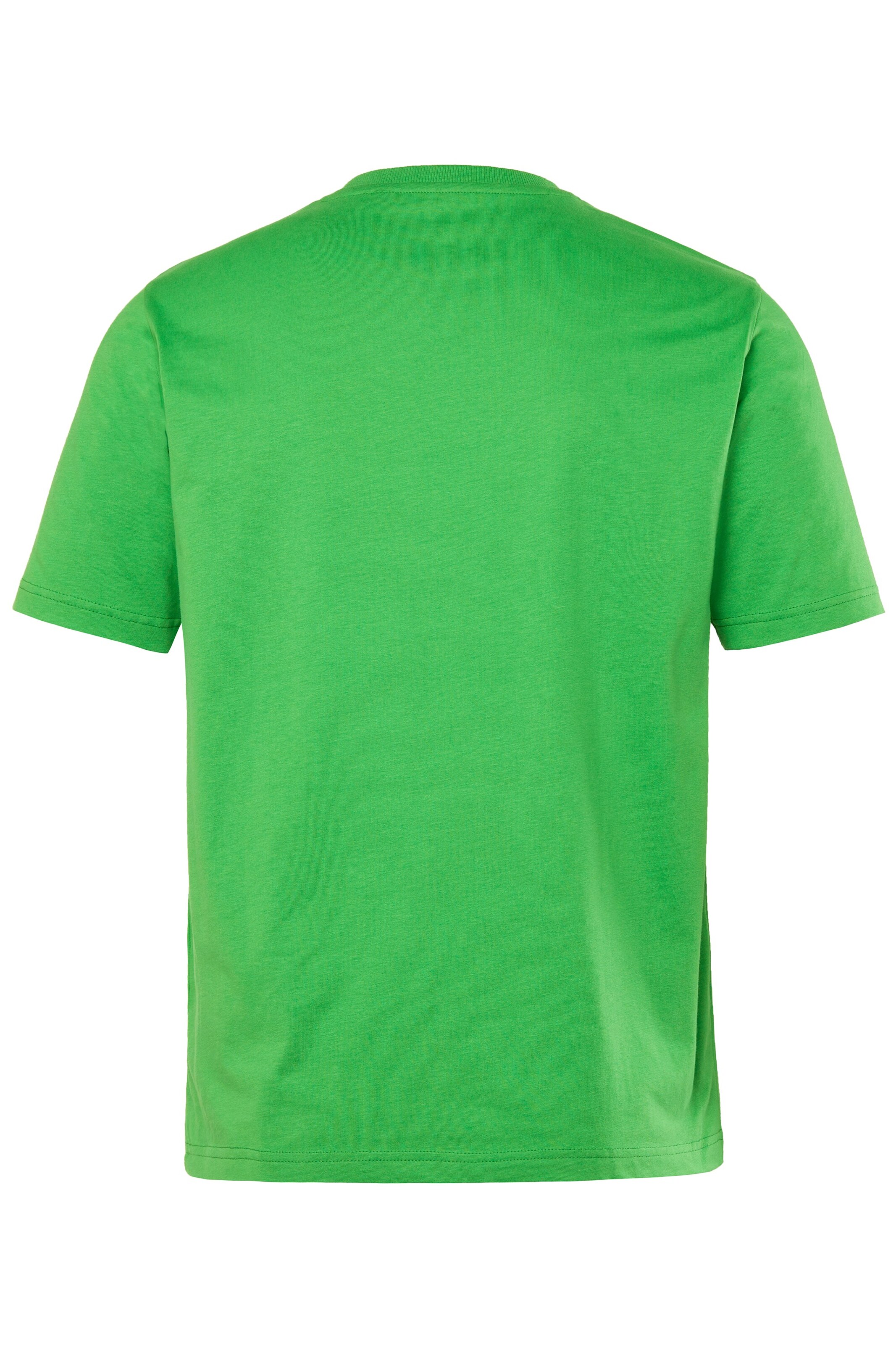 JP1880 Shirt in Green