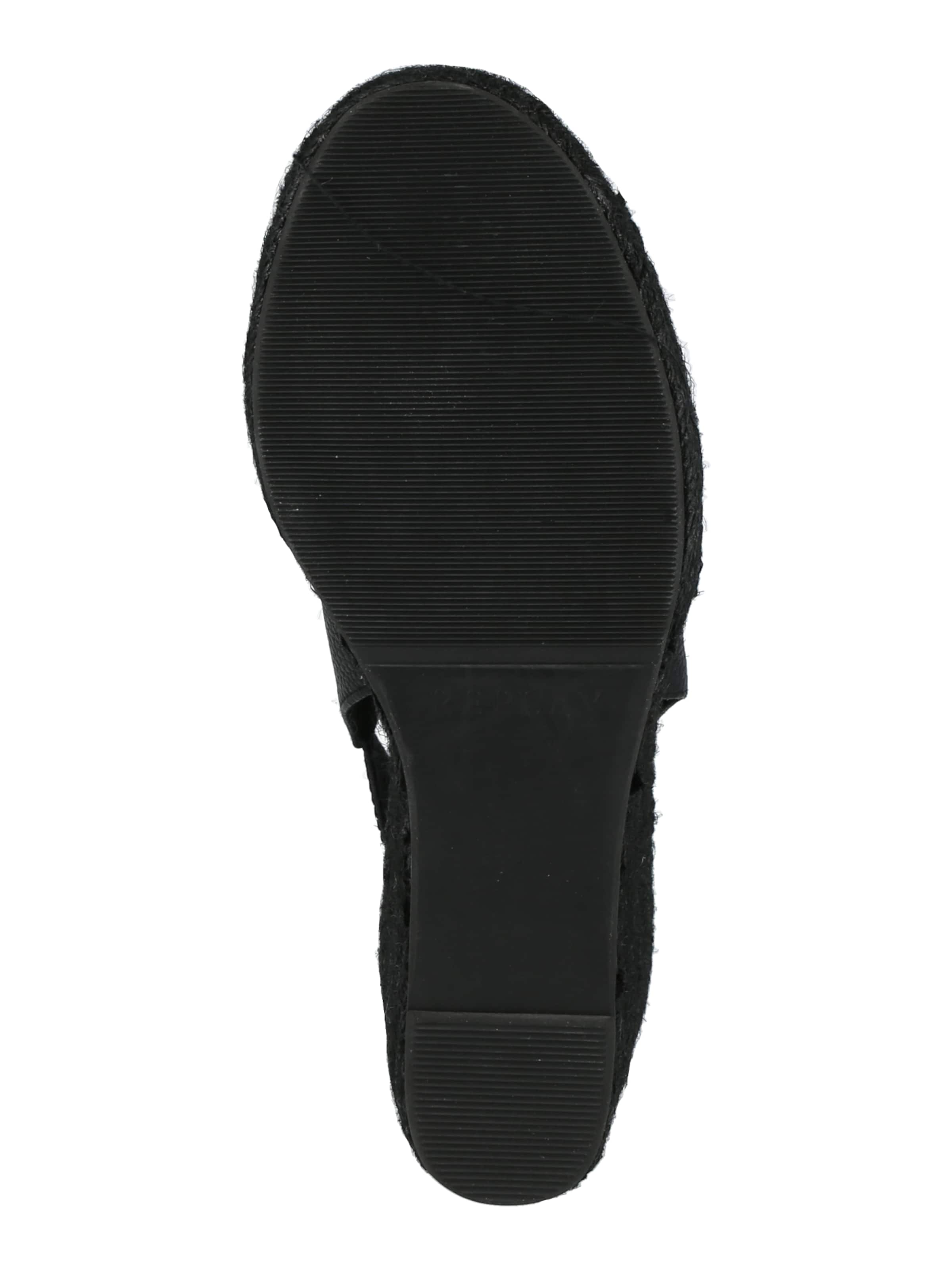 REPLAY Szandálok 'Tyne' - fekete