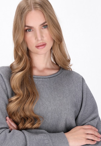 DreiMaster Klassik - Jersey en gris