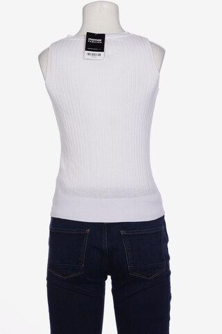 Betty Barclay Top & Shirt in XS in White