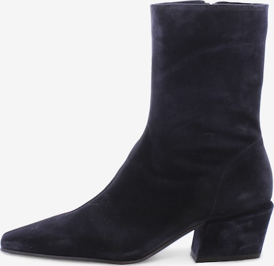 Kennel & Schmenger Stiefelette ' NYLA ' in 35,5 in dunkelblau, Produktansicht
