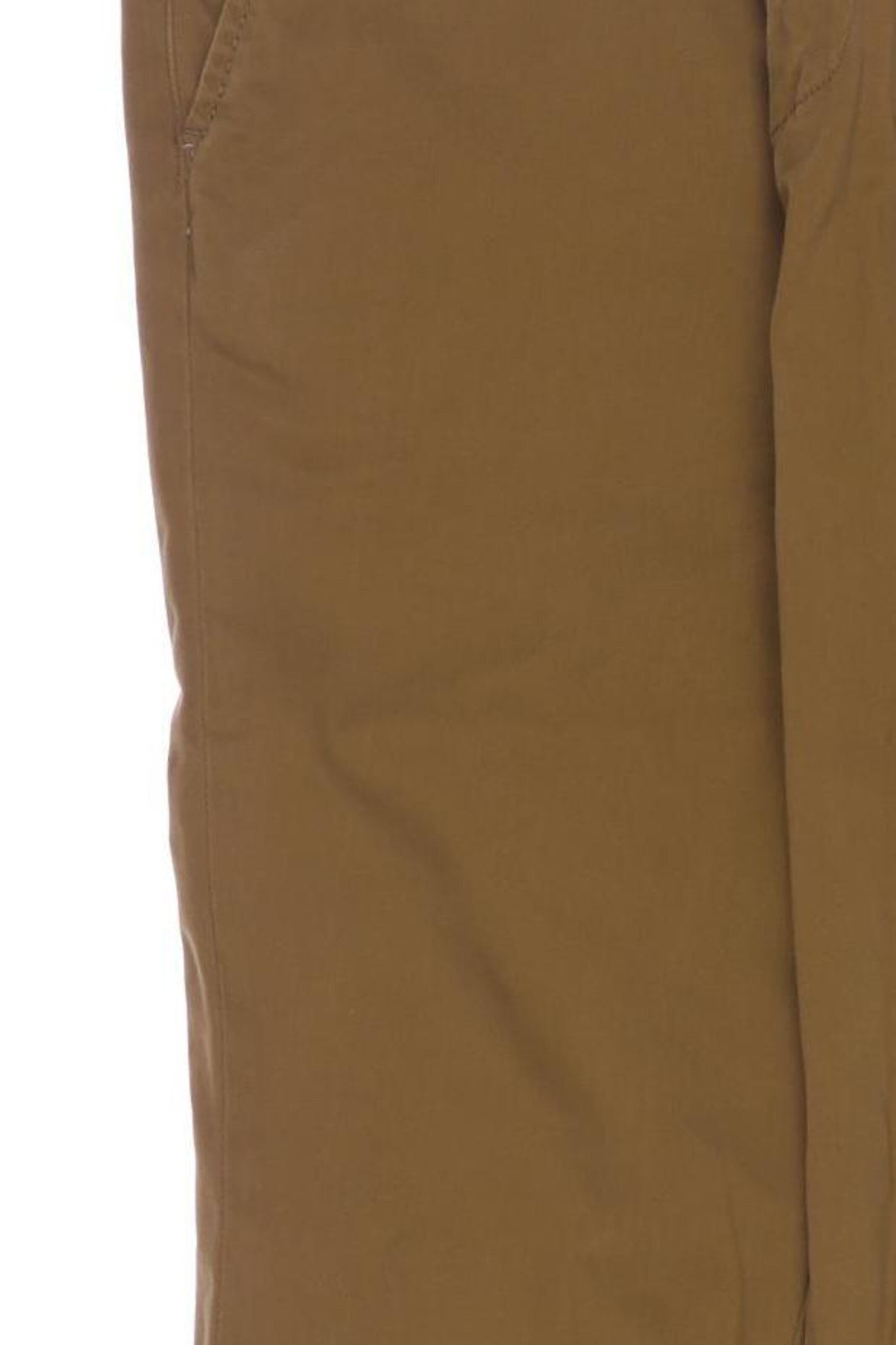 JACK & JONES Pants in 31 in Brown