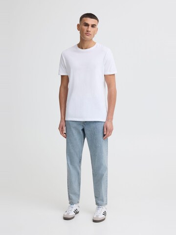 !Solid - regular Vaquero 'Dylan' en azul: frente