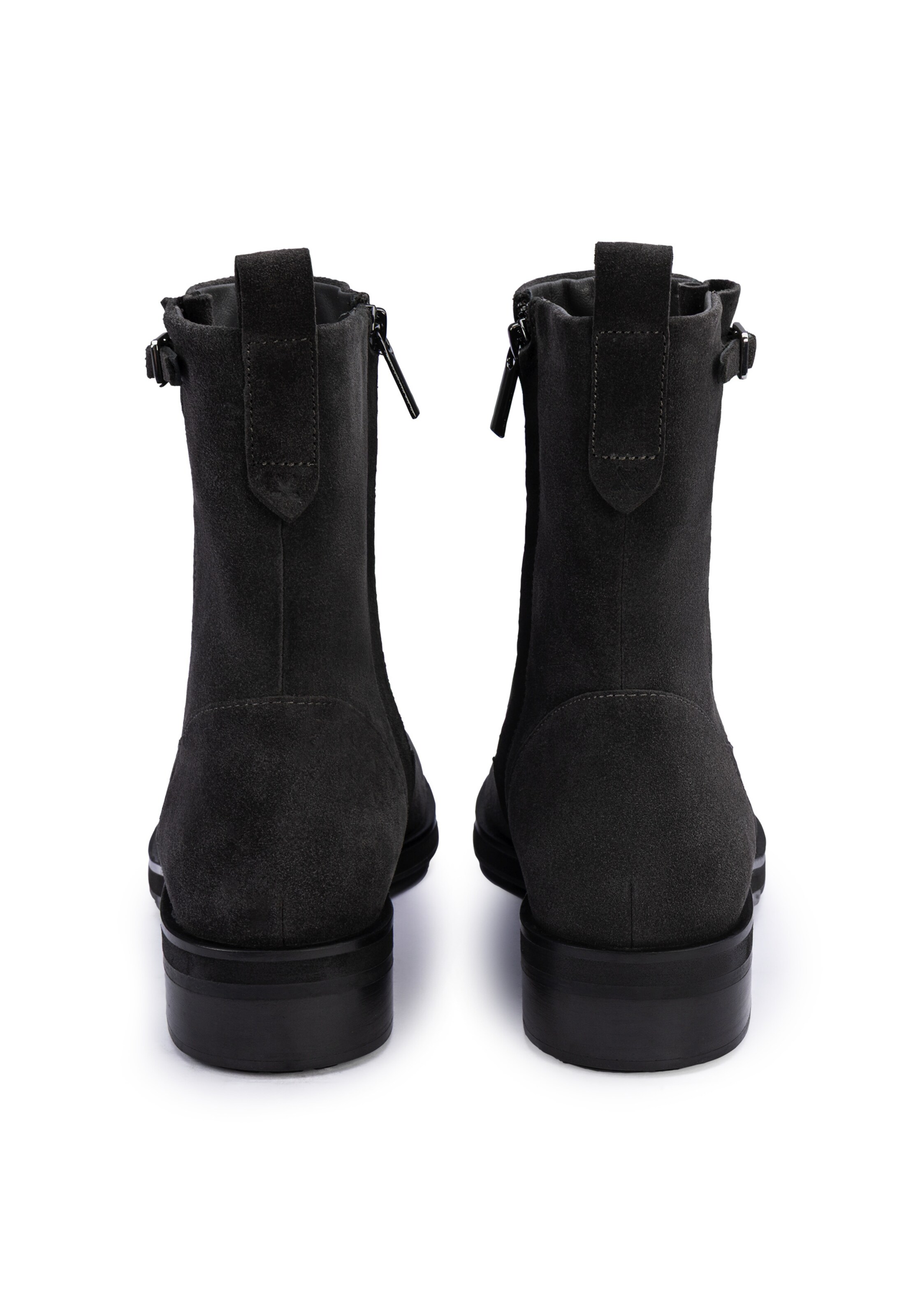 Bottines 'CLEO 332' LLOYD en gris