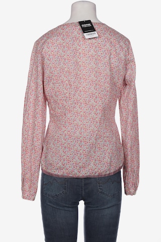 Flowers for Friends Blouse & Tunic in S in Pink